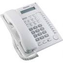 Telecommunication<br>Panasonic Lcd display Speakerphone/keyset KX-T7730